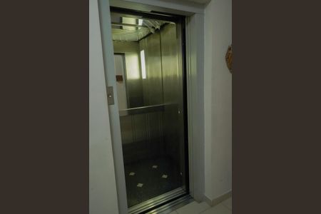 Apartamento para alugar com 65m², 2 quartos e 1 vagaÁrea comum