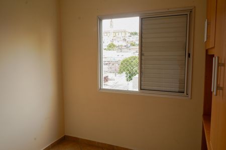 Apartamento para alugar com 65m², 2 quartos e 1 vagaQuarto 2