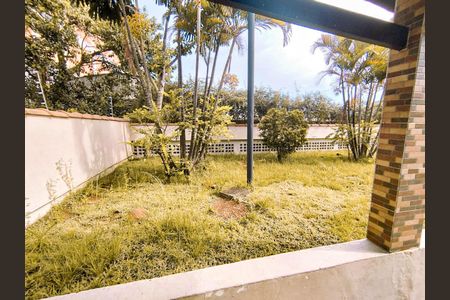 Apartamento para alugar com 65m², 2 quartos e 1 vagaÁrea comum