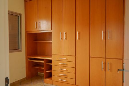 Apartamento para alugar com 65m², 2 quartos e 1 vagaQuarto 2