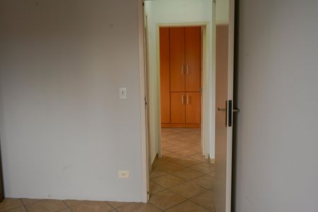 Apartamento para alugar com 65m², 2 quartos e 1 vagaQuarto 1