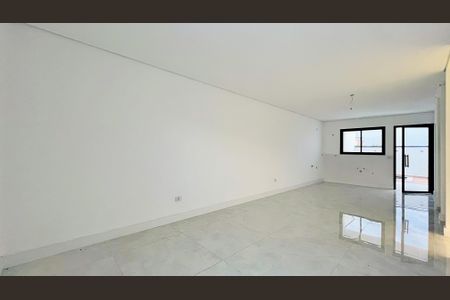 Casa à venda com 193m², 3 quartos e 5 vagas Casa à venda com 193m², 3 quartos e 5 vagasSala