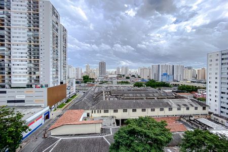 Studio à venda com 26m², 1 quarto e sem vagaVista Studio