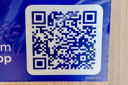 Studio para alugar com 26m², 1 quarto e sem vagaPlaquinha GMQD-513