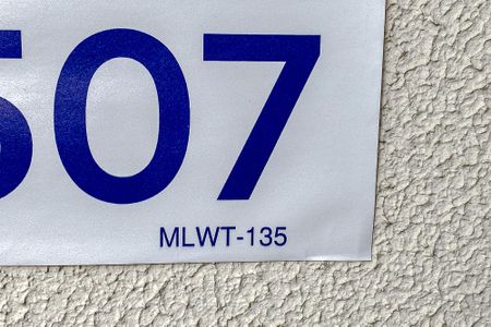 Studio à venda com 26m², 1 quarto e sem vagaPlaquinha