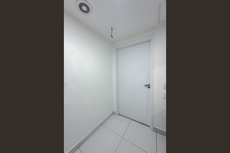 Studio para alugar com 26m², 1 quarto e sem vagaBanheiro