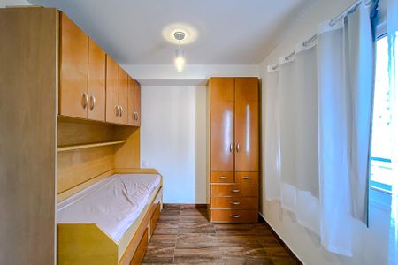 Studio à venda com 26m², 1 quarto e sem vagaStudio