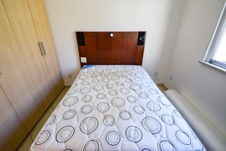 Casa à venda com 130m², 4 quartos e 2 vagas Casa à venda com 130m², 4 quartos e 2 vagasQuarto 2