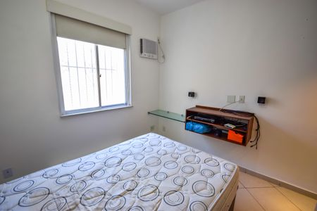 Casa à venda com 130m², 4 quartos e 2 vagas Casa à venda com 130m², 4 quartos e 2 vagasQuarto 2