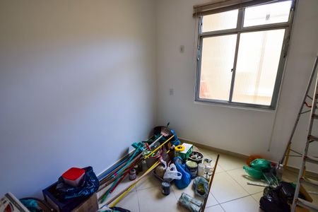 Casa à venda com 130m², 4 quartos e 2 vagas Casa à venda com 130m², 4 quartos e 2 vagasQuarto 3
