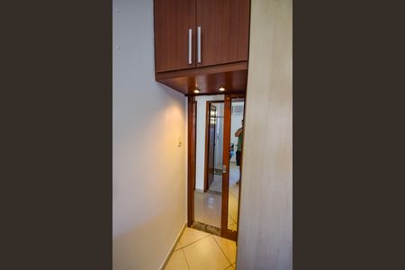 Casa à venda com 130m², 4 quartos e 2 vagas Casa à venda com 130m², 4 quartos e 2 vagasQuarto 2