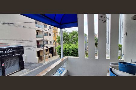 Casa à venda com 218m², 4 quartos e 2 vagas Casa à venda com 218m², 4 quartos e 2 vagasVaranda suíte