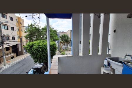 Casa à venda com 218m², 4 quartos e 2 vagas Casa à venda com 218m², 4 quartos e 2 vagasVaranda suíte