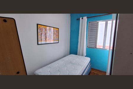 Casa à venda com 218m², 4 quartos e 2 vagas Casa à venda com 218m², 4 quartos e 2 vagasQuarto 2