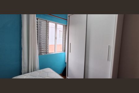 Casa à venda com 218m², 4 quartos e 2 vagas Casa à venda com 218m², 4 quartos e 2 vagasQuarto 2