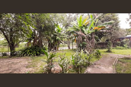 Casa para alugar com 998m², 5 quartos e 4 vagasÁrea comum