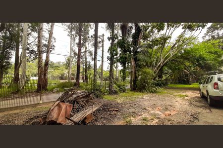 Casa para alugar com 998m², 5 quartos e 4 vagasÁrea comum