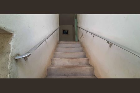 Casa para alugar com 998m², 5 quartos e 4 vagasAcesso a Casa