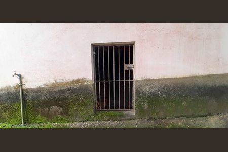 Casa para alugar com 998m², 5 quartos e 4 vagasPorão 2