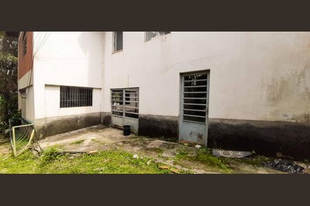 Casa para alugar com 998m², 5 quartos e 4 vagasPorão 3