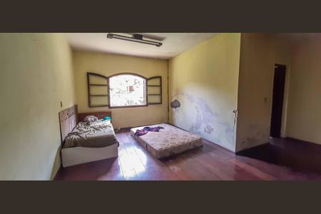 Casa para alugar com 998m², 5 quartos e 4 vagasSuíte 2