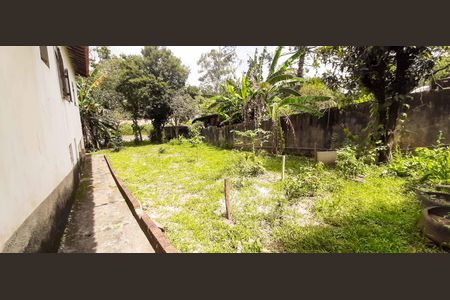 Casa para alugar com 998m², 5 quartos e 4 vagasEdícula