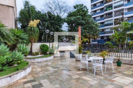 Apartamento à venda com 80m², 2 quartos e 1 vagaEntrada 