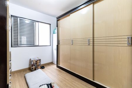 Apartamento à venda com 80m², 2 quartos e 1 vagaQuarto 2