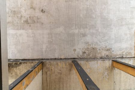 Apartamento à venda com 80m², 2 quartos e 1 vagaVista do Quarto 1