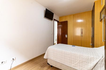 Apartamento à venda com 80m², 2 quartos e 1 vagaQuarto 1