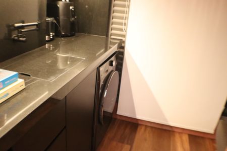 Apartamento à venda com 52m², 2 quartos e 1 vagaÁrea de Serviço