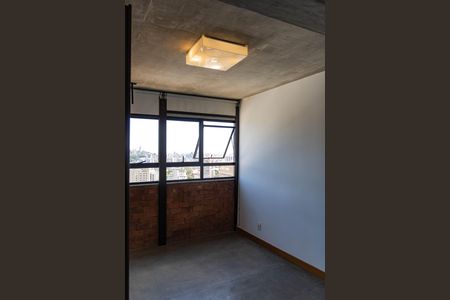 Apartamento à venda com 60m², 1 quarto e 1 vaga Apartamento à venda com 60m², 1 quarto e 1 vagaSuíte