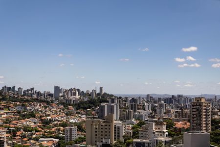 Apartamento à venda com 60m², 1 quarto e 1 vaga Apartamento à venda com 60m², 1 quarto e 1 vagaSuíte