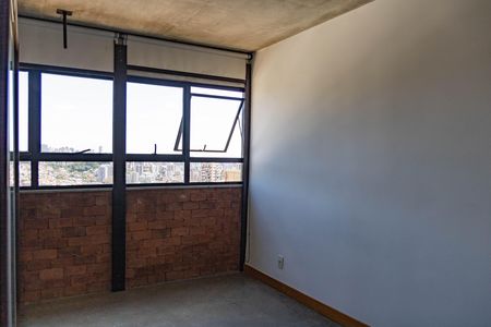 Apartamento à venda com 60m², 1 quarto e 1 vaga Apartamento à venda com 60m², 1 quarto e 1 vagaSuíte