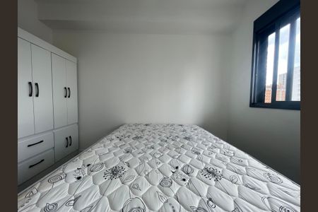 Apartamento à venda com 31m², 1 quarto e sem vaga Apartamento à venda com 31m², 1 quarto e sem vagaQuarto