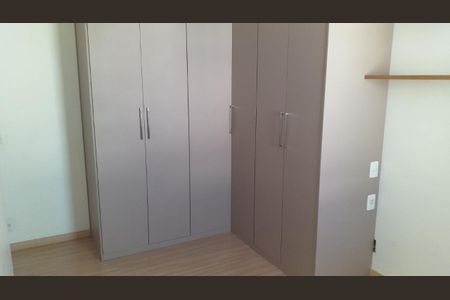 Apartamento à venda com 73m², 3 quartos e 2 vagasFoto 20