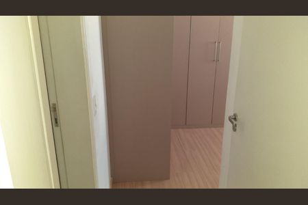 Apartamento à venda com 73m², 3 quartos e 2 vagasFoto 14