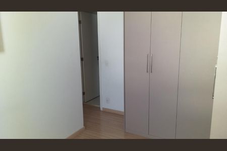 Apartamento à venda com 73m², 3 quartos e 2 vagasFoto 21