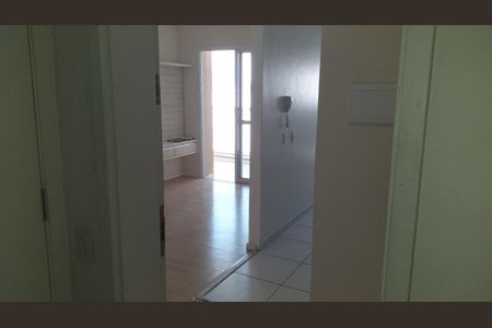 Apartamento à venda com 73m², 3 quartos e 2 vagasFoto 01