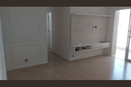 Apartamento à venda com 73m², 3 quartos e 2 vagasFoto 23