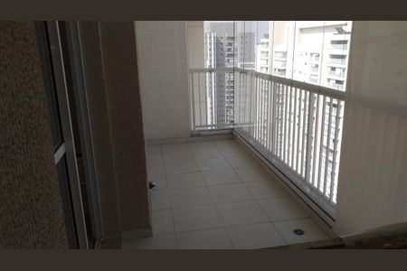 Apartamento à venda com 73m², 3 quartos e 2 vagasFoto 19