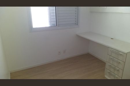 Apartamento à venda com 73m², 3 quartos e 2 vagasFoto 10