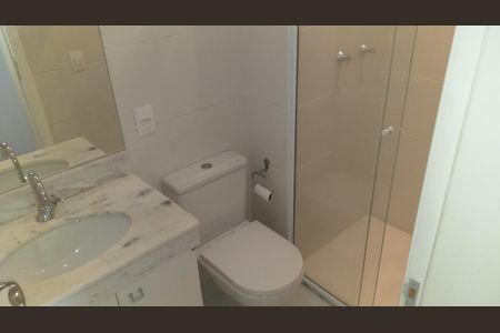 Apartamento à venda com 73m², 3 quartos e 2 vagasFoto 16