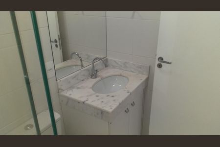 Apartamento à venda com 73m², 3 quartos e 2 vagasFoto 26