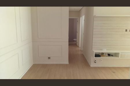 Apartamento à venda com 73m², 3 quartos e 2 vagasFoto 22