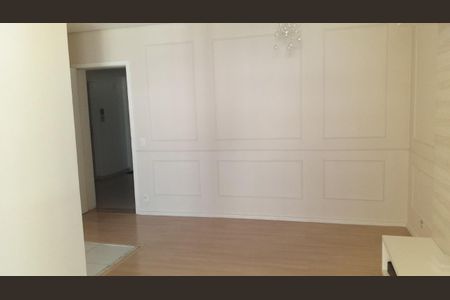 Apartamento à venda com 73m², 3 quartos e 2 vagasFoto 18