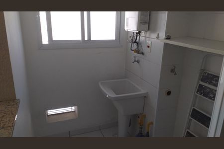 Apartamento à venda com 73m², 3 quartos e 2 vagasFoto 17