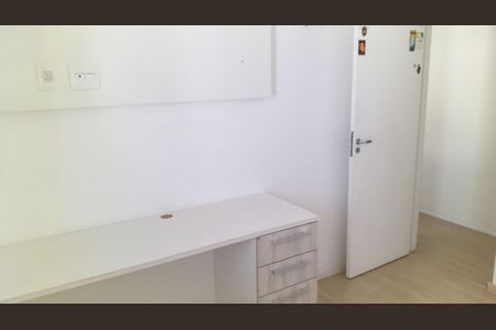 Apartamento à venda com 73m², 3 quartos e 2 vagasFoto 02