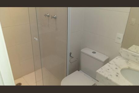 Apartamento à venda com 73m², 3 quartos e 2 vagasFoto 11