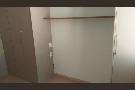 Apartamento à venda com 73m², 3 quartos e 2 vagasFoto 03